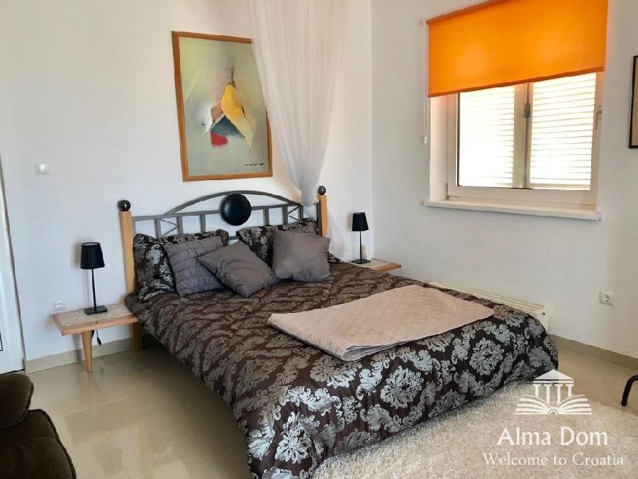 5 star holiday villa. 16