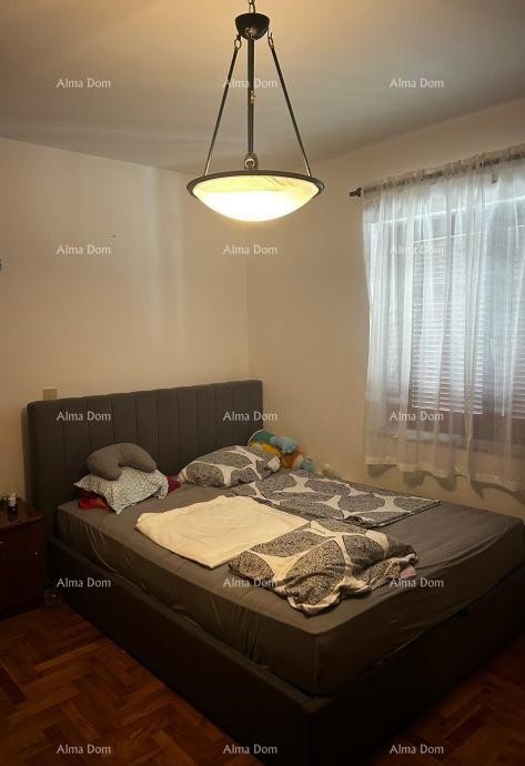 POREČ – functional apartment near the center and the sea 5