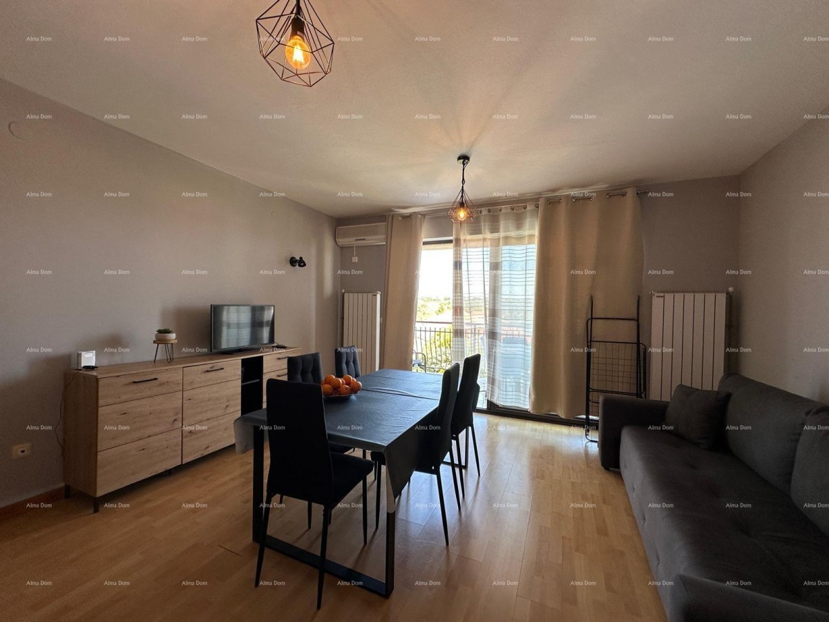 Prodajemo kuću sa pet apartmana na odličnoj lokaciji! 23