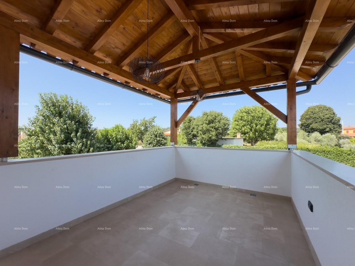 Редкость на рынке!   Istra  Barban 35