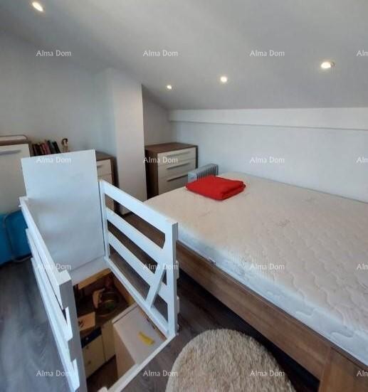 Продажа 2-комнатной квартиры, Пореч 8