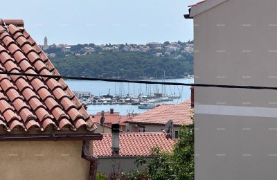 For sale: a fantastic house with three apartments in Medulin!