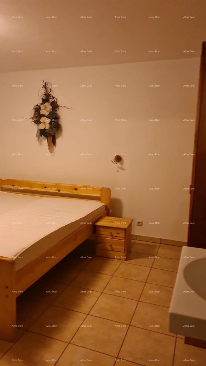 Продажа большого жилого дома, подходящего для инвестиций, Медулин! 31