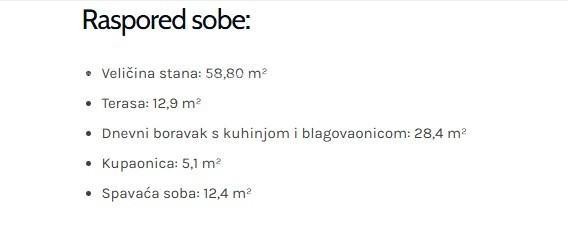 UMAG! Modern Apartment in a Top Residential Complex Near the Sea, S26 11