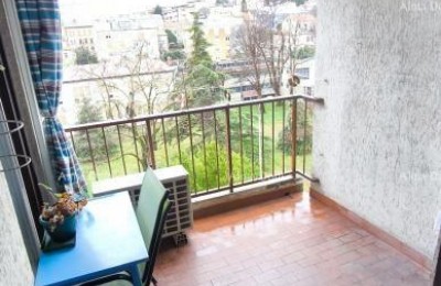 Pula, appartamento di 88 m2