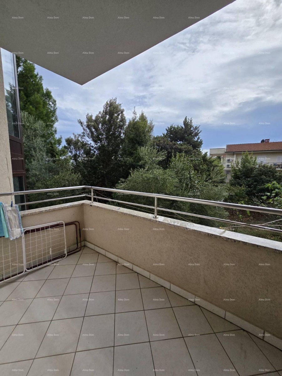House in Premantura: close to the sea and the center! Organized documentation! 1