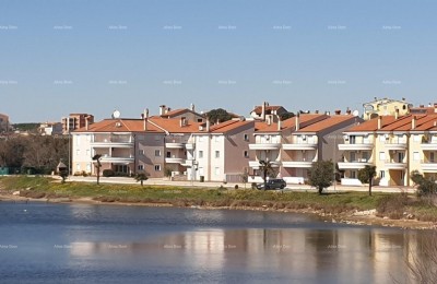 Apartment Medulin