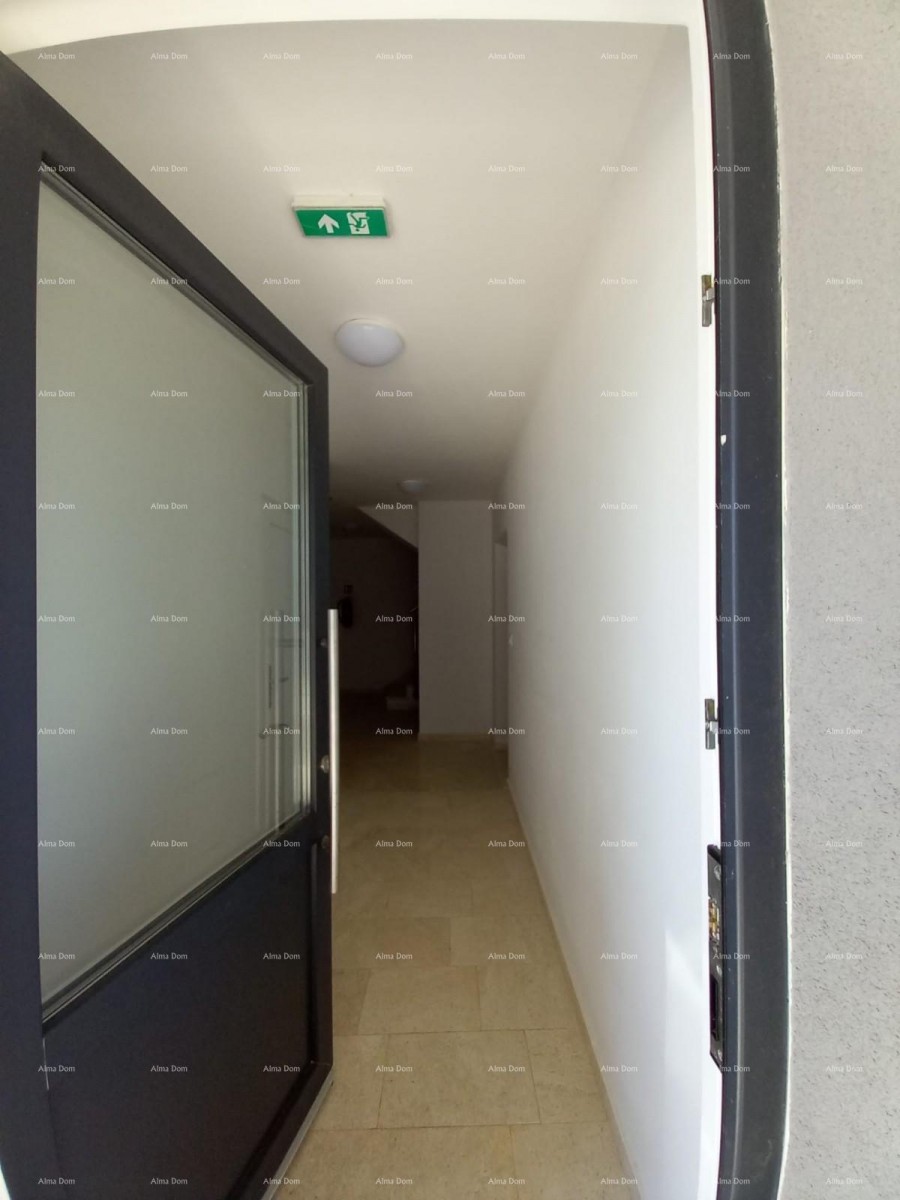 Продажа квартиры – отличная возможность в Медулине! 10