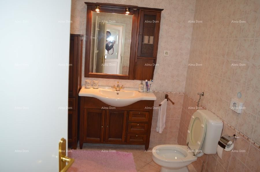 Beautiful house with swimming pool! 15