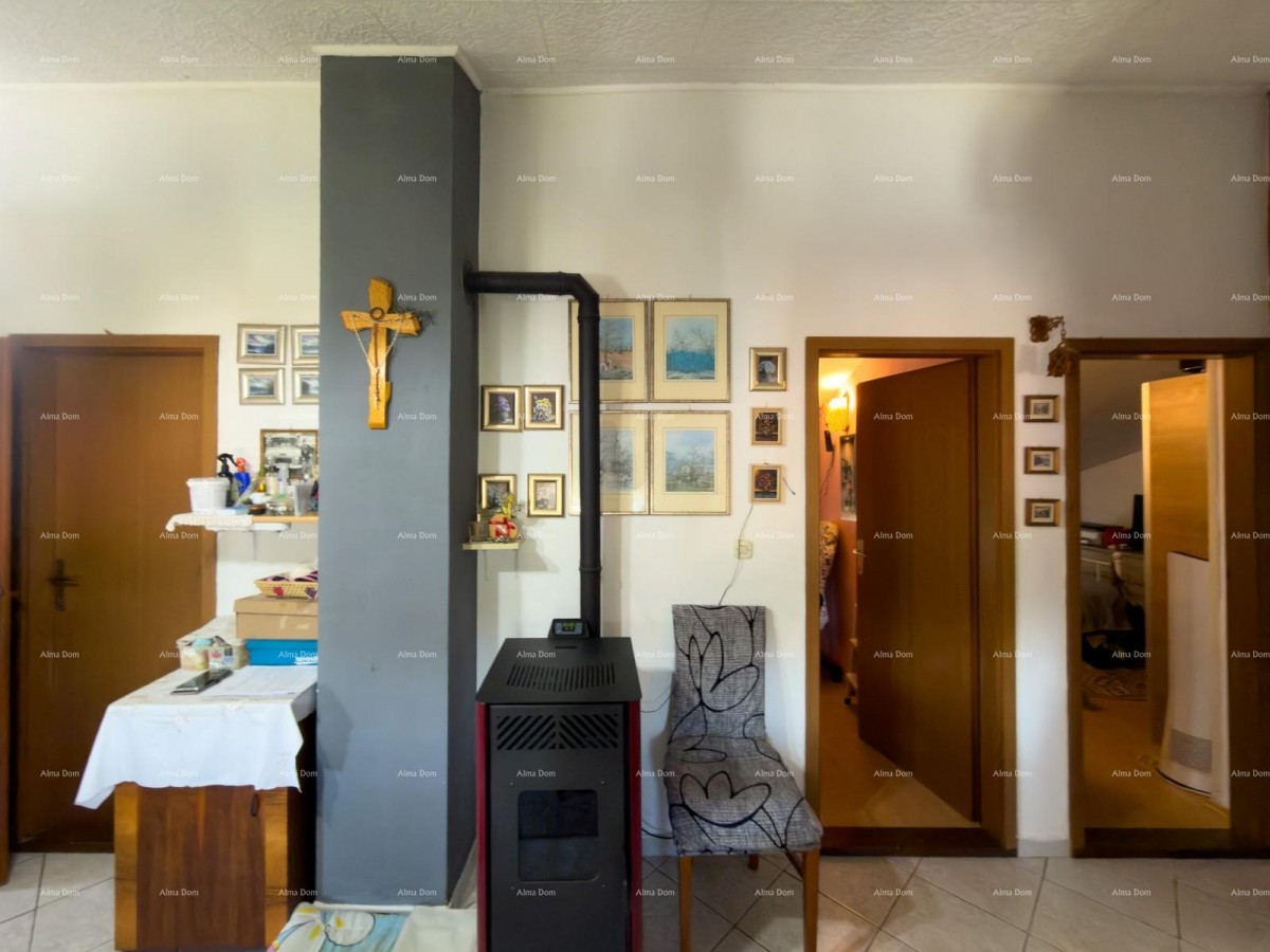 Продается квартира в Банйолах – 81 м², близость к морю 9