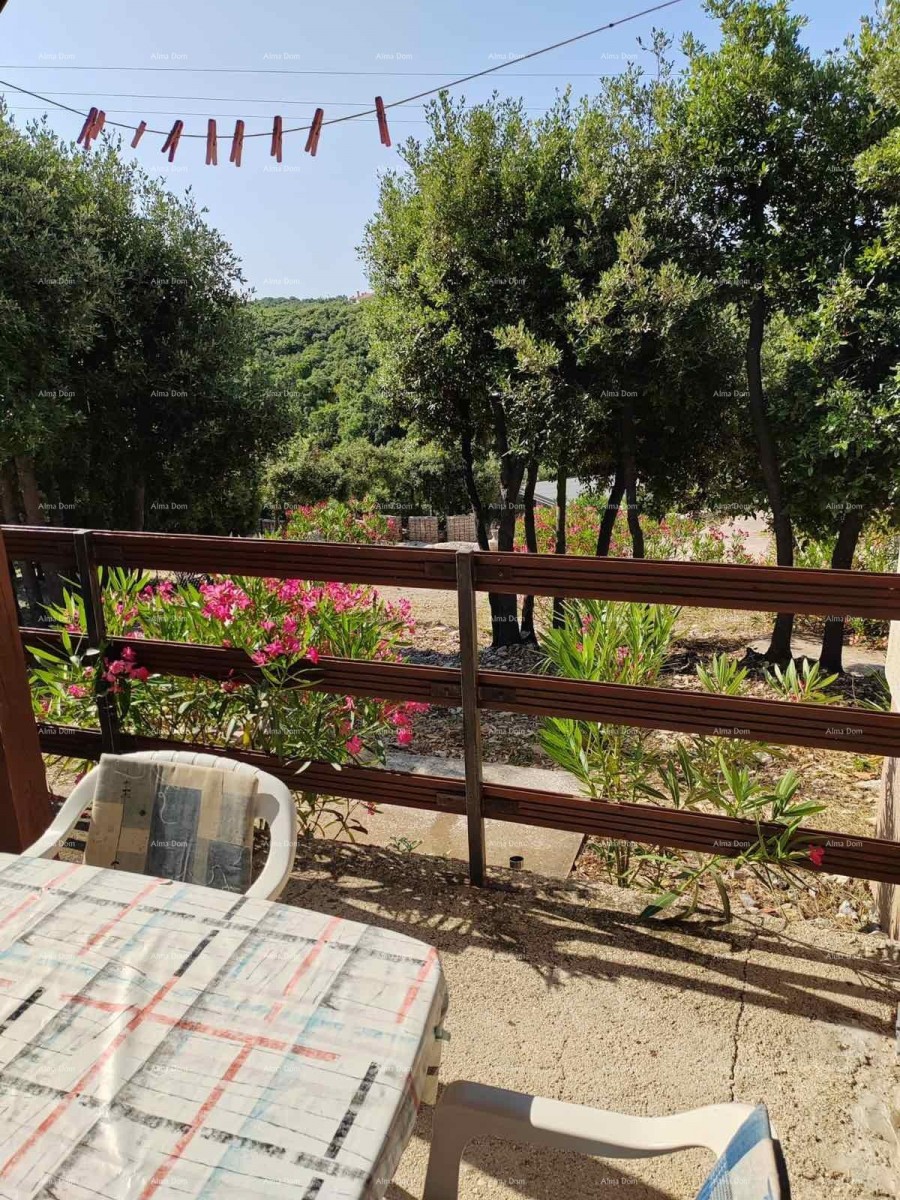 Kavran, Casa indipendente con vista mare 5
