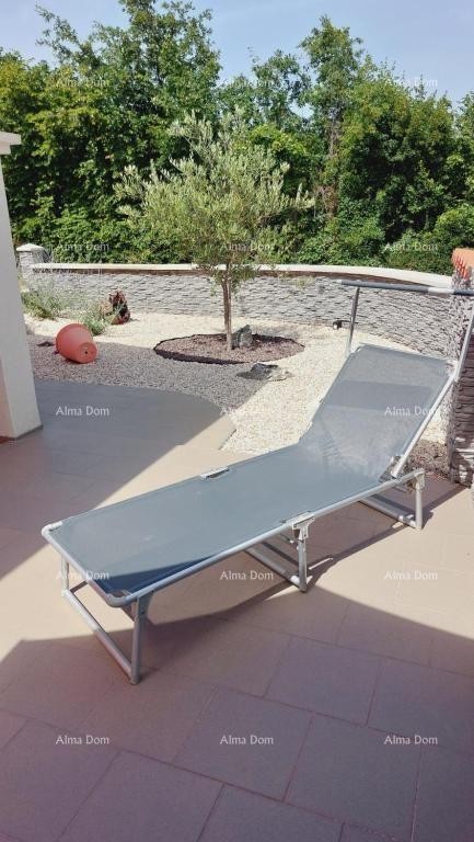 House with a beautiful view of the mountains, terrace, garden, barbecue, and private parking. 21