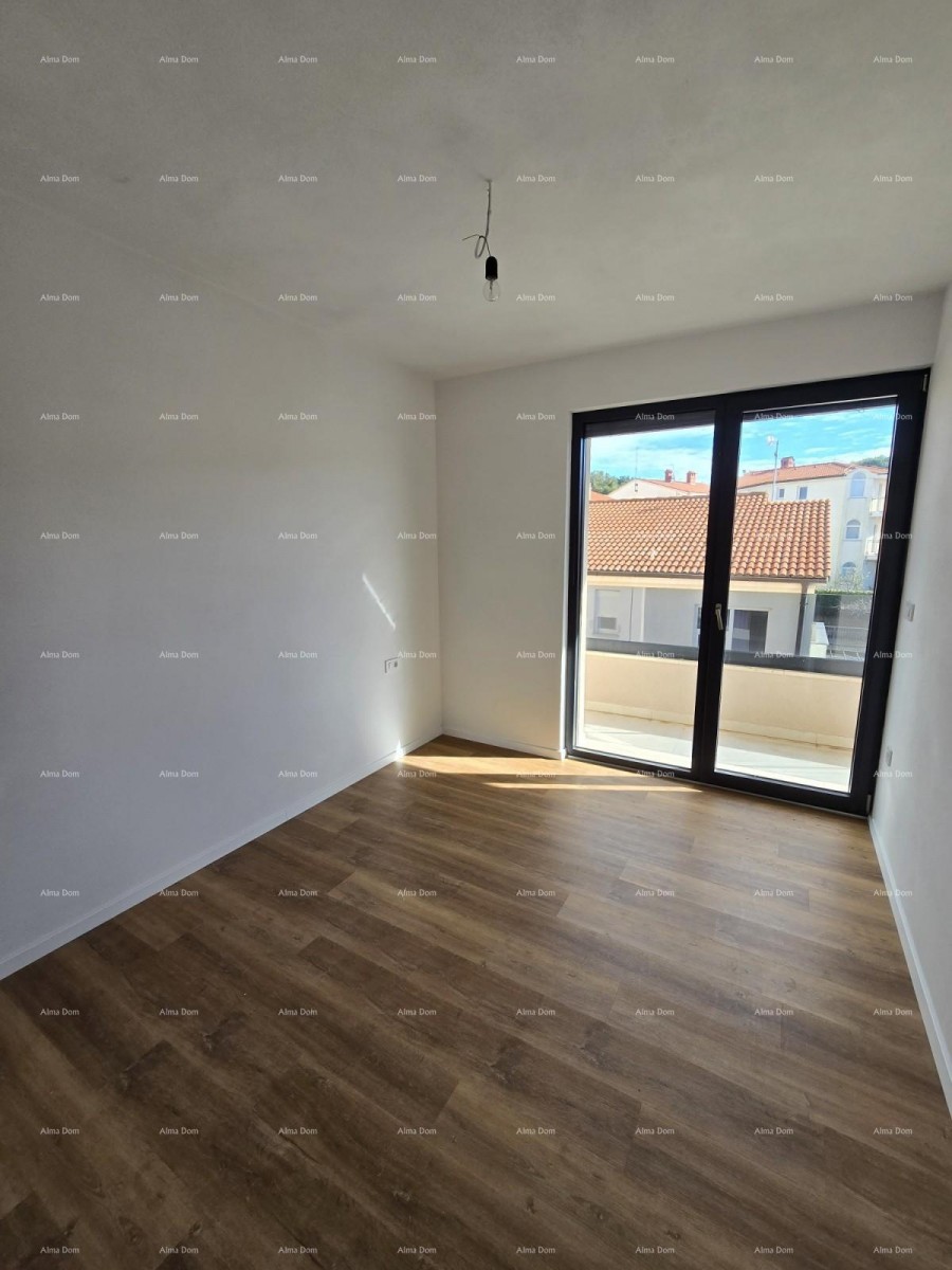 Medulin! Luxury New Construction! A5 Close to Hotel Medulin. 7