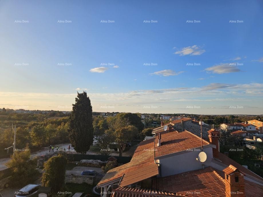 Квартира Fažana 2