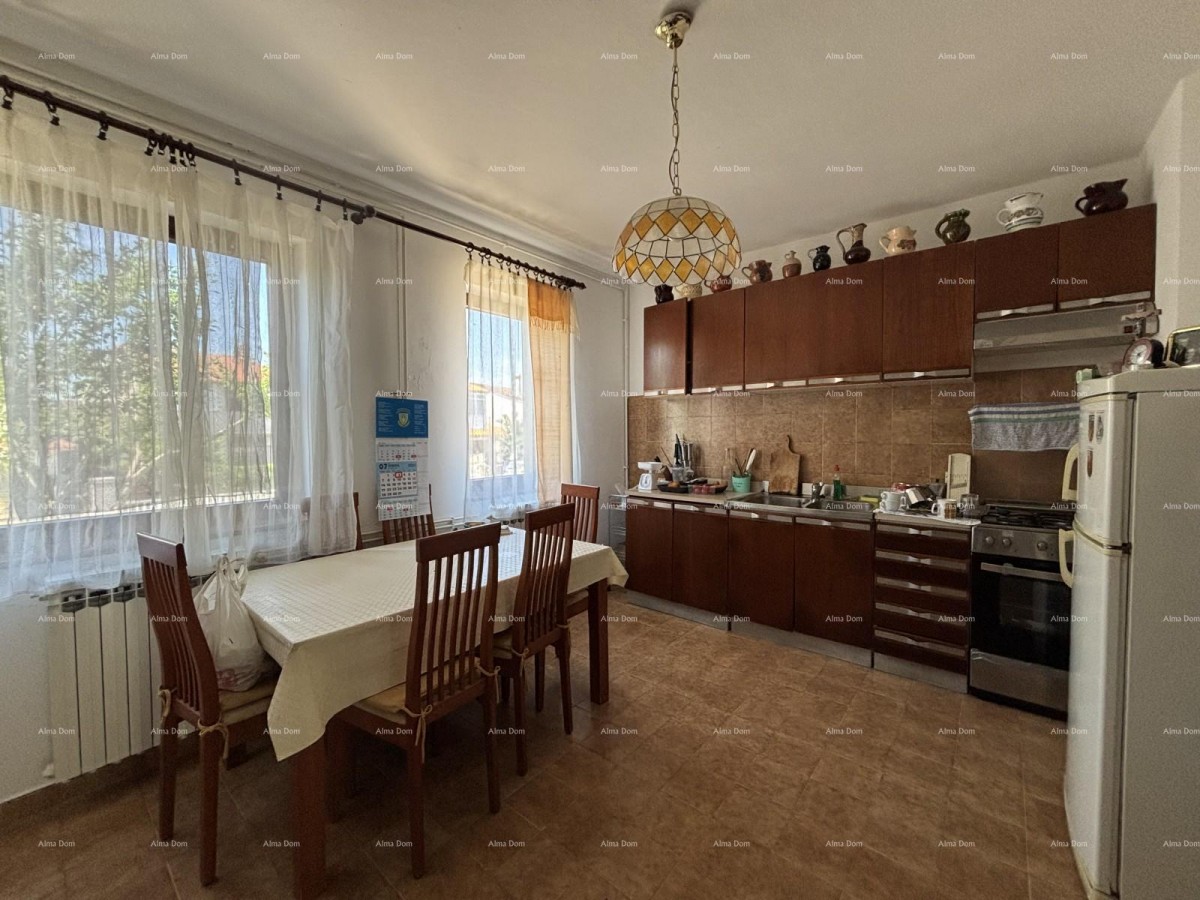 VALBANDON - House with two apartments - ideal for family life or investment 6