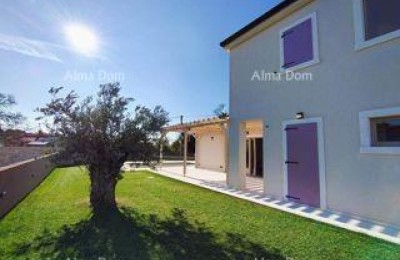 Casa Marčana