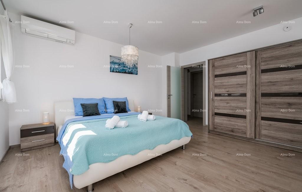 Fažana, luksuzna nepremičnina! 12