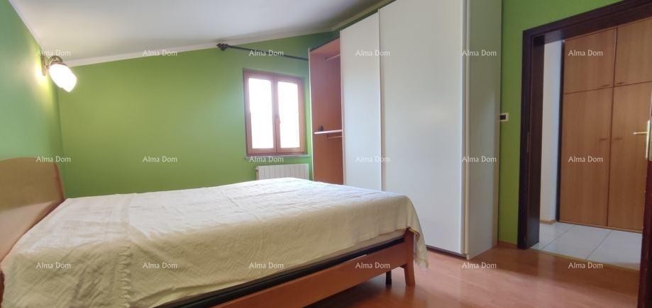 Bale – Residential-Commercial Property in the Heart of the Old Town 9