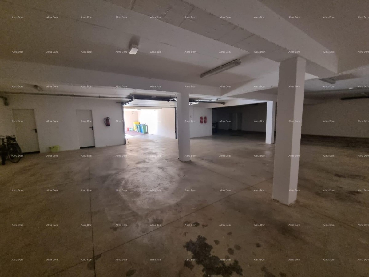 Vendita esclusiva! 21