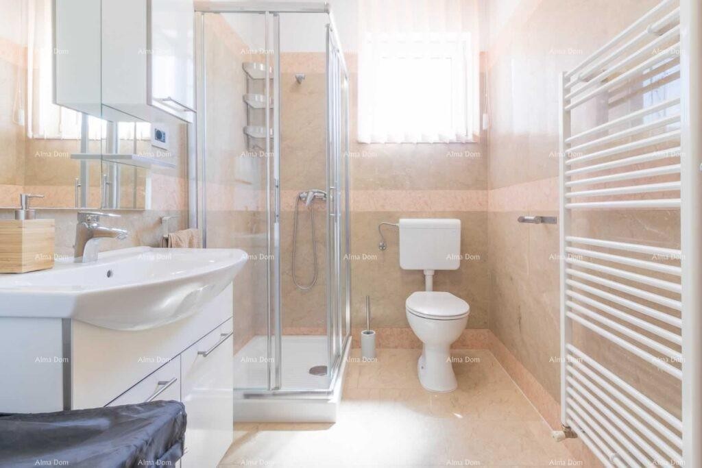 Bella villa su un grande appezzamento! 11