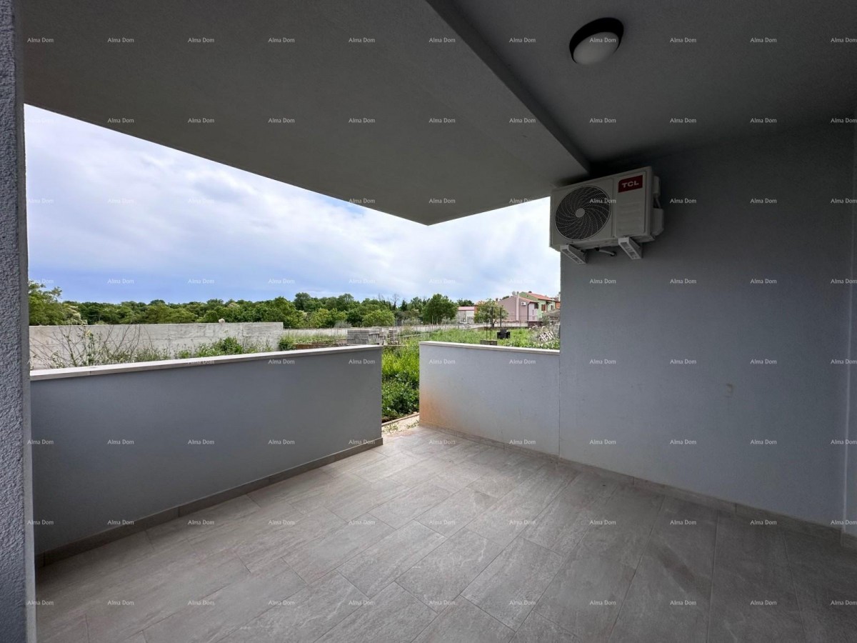 Продаем квартиру в новостройке! 23