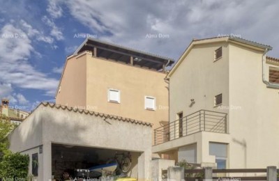 House for sale, Medulin