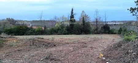 Эемля Brtonigla 1