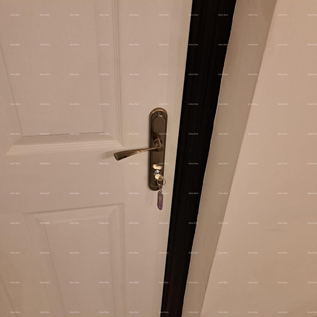 ŽMINJ – Solastniški del hiše naprodaj (3 stanovanjske enote) 12