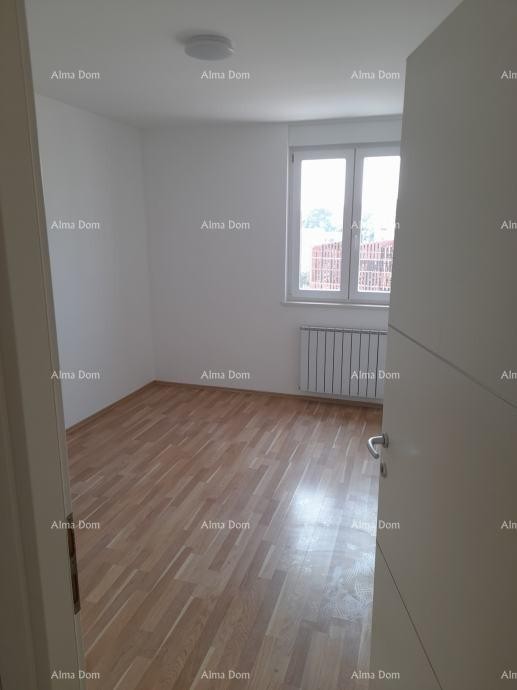 Top location! Apartment for sale in close proximity to the city center, Pula! 2