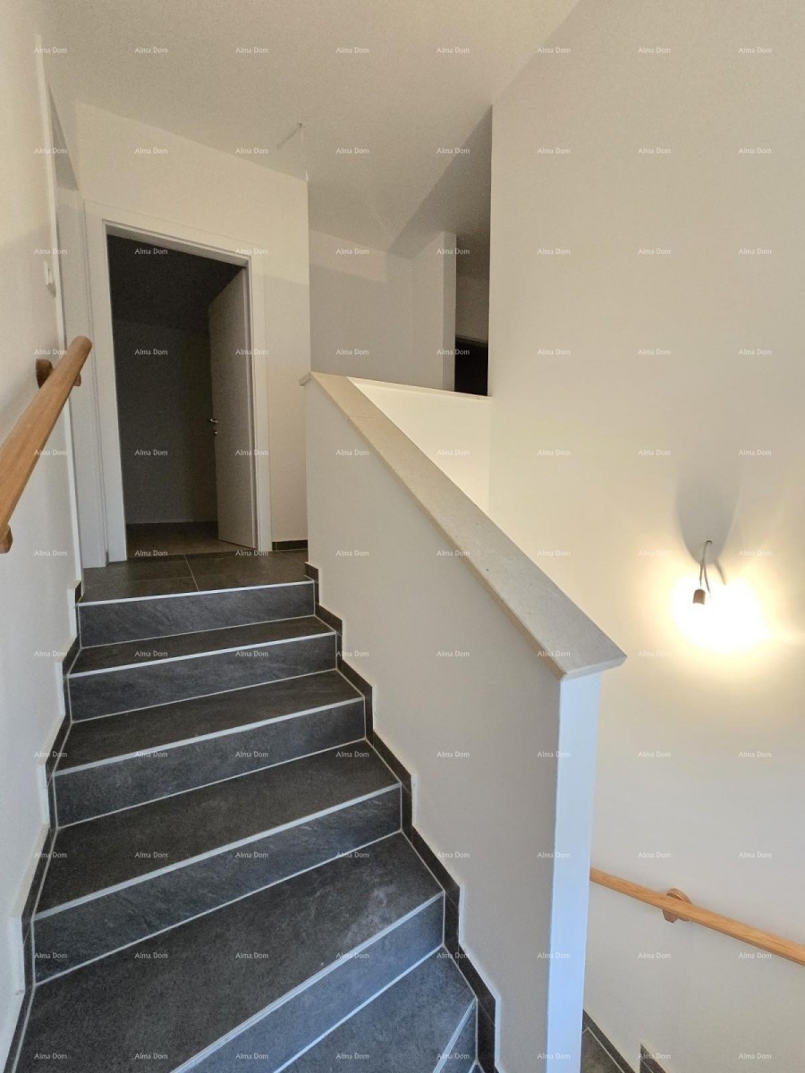 Medulin! New Construction! 14