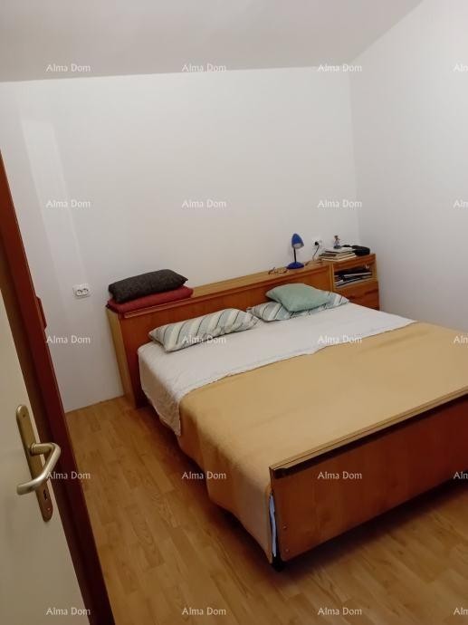 Marčana – House with an Olive Grove 5