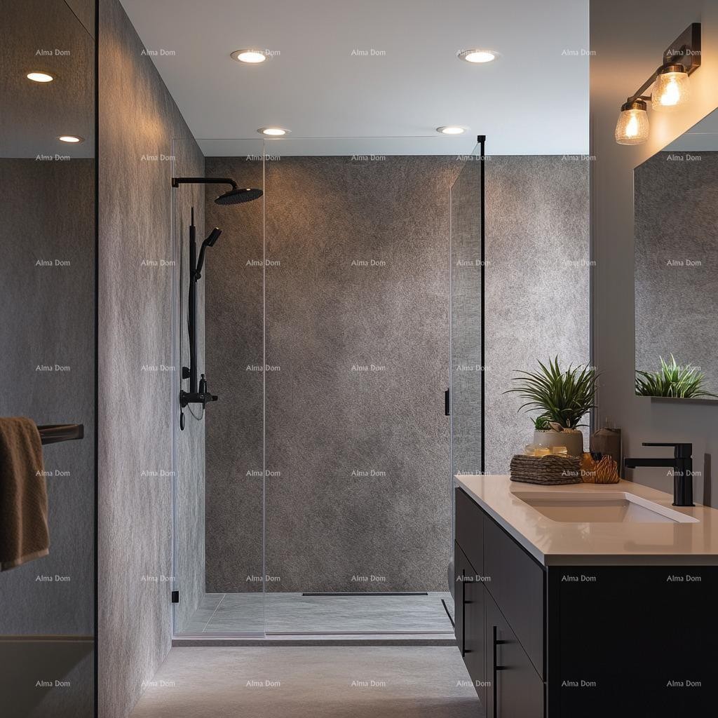 Ližnjan, Prodajemo hišo na atraktivni lokaciji! 5