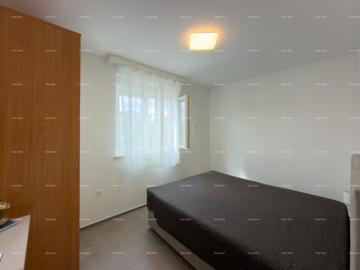 Apartment Pula 10