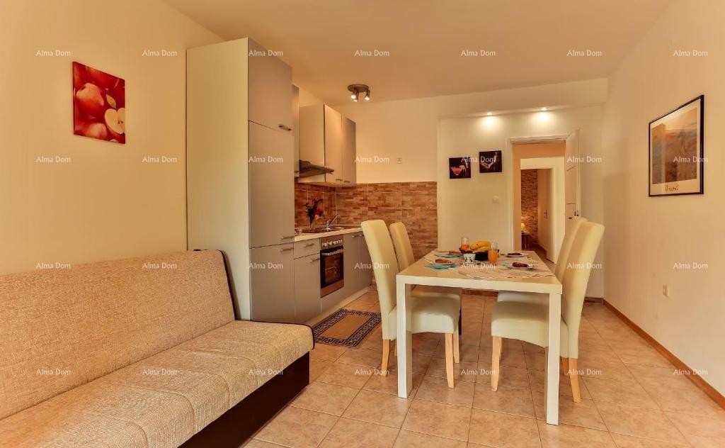 Casa con piscina! Medolino! 18