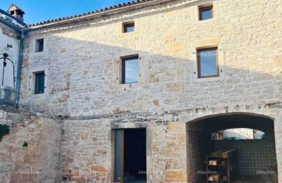 House Poreč