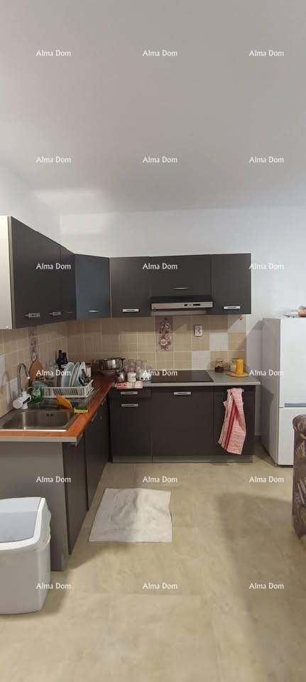 Prodaja samostojeće kuće – Poreč 5