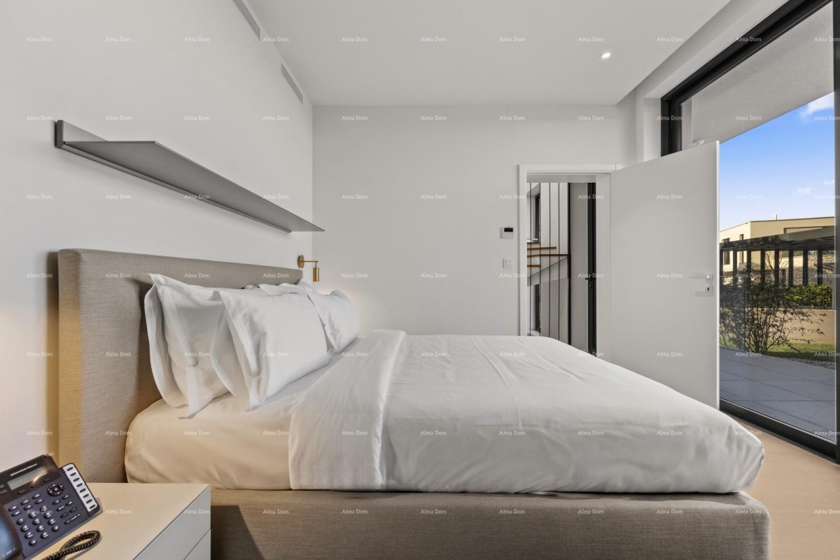 House Umag 28