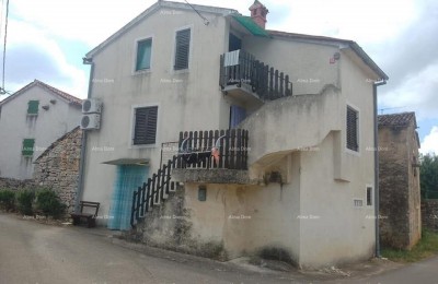 House Poreč