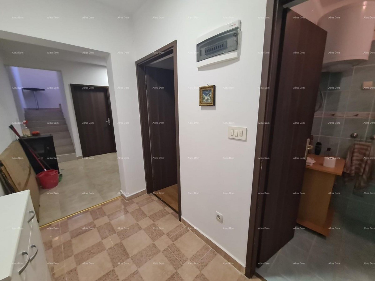 Prodaja samostojeće kuće – Poreč 17