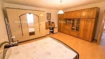 Authentic Istrian Property Near Žminj – House with Great Potential! 2