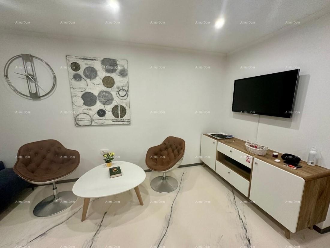 In vendita moderna casa, vicino a Poreč 4