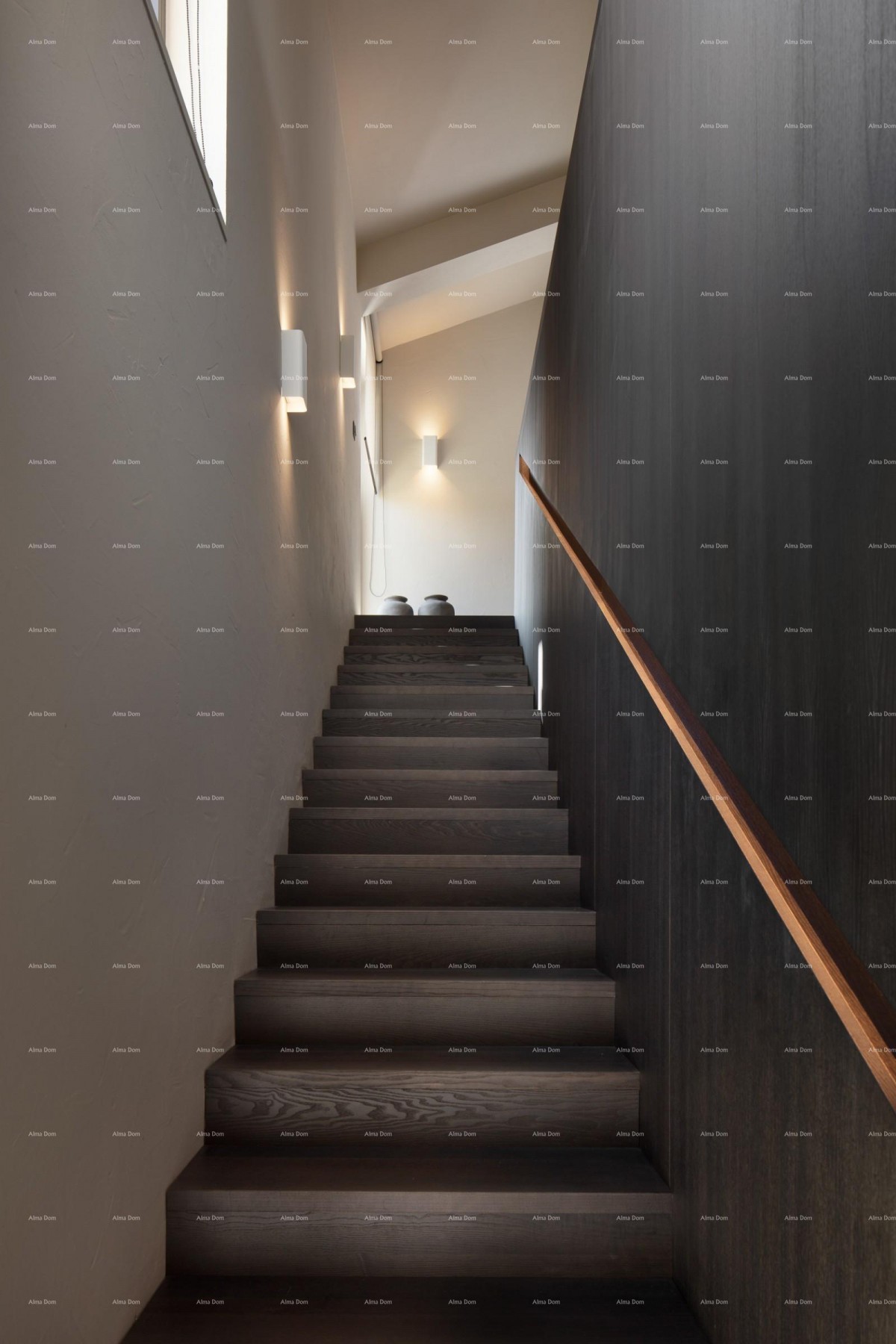 Vendita di una moderna villa con piscina e wellness, nei dintorni di Vrsar! 14