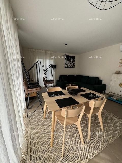 Odlična lokacija, blizu morja, plaže, Max Cityja 20