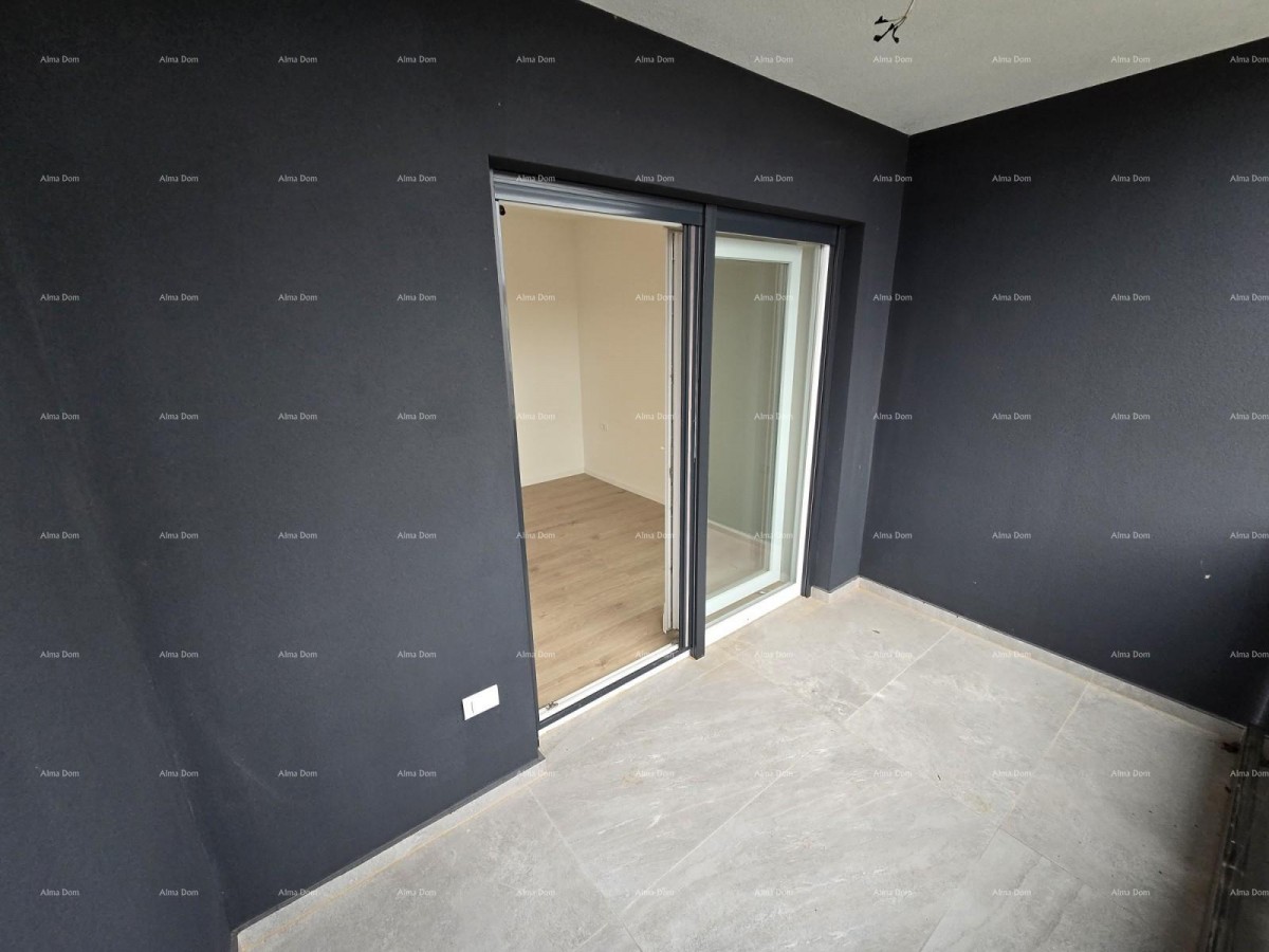 Medulin! New Construction! 22