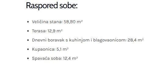 УМАГ! Современная квартира в первоклассном жилом комплексе рядом с морем, S84 8