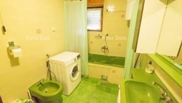 Authentic Istrian Property Near Žminj – House with Great Potential! 21