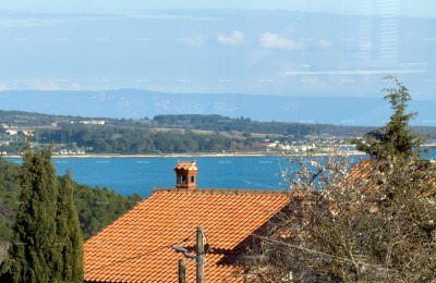 Продается привлекательный дом в Премантуре с видом на море