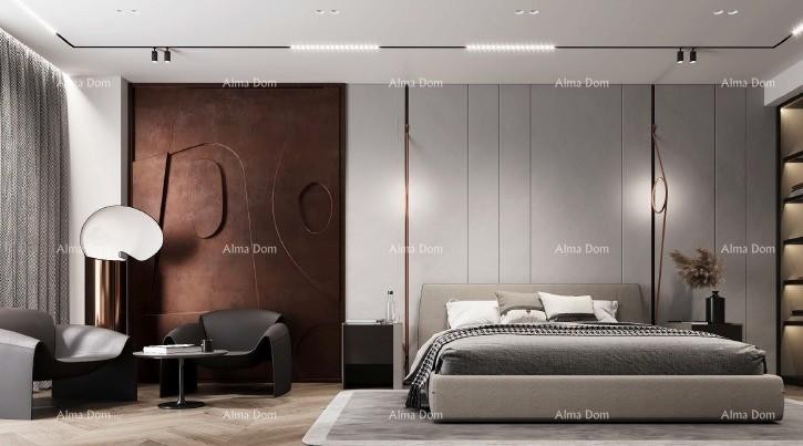 Эемля Poreč 19