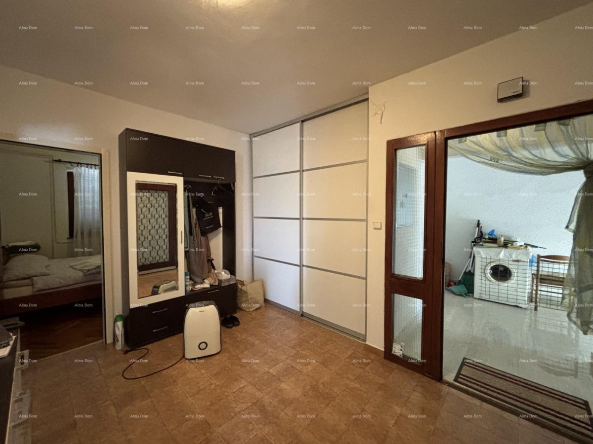 VALBANDON - House with two apartments - ideal for family life or investment 17