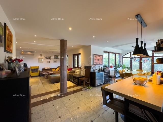 Бале: Просторная вилла с бассейном и домом для гостей 11